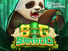 Betsson casino free spins52