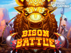 Betsson casino free spins74